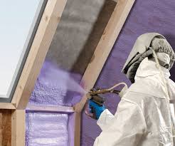 Types of Insulation We Offer in Carroll Valley, PA