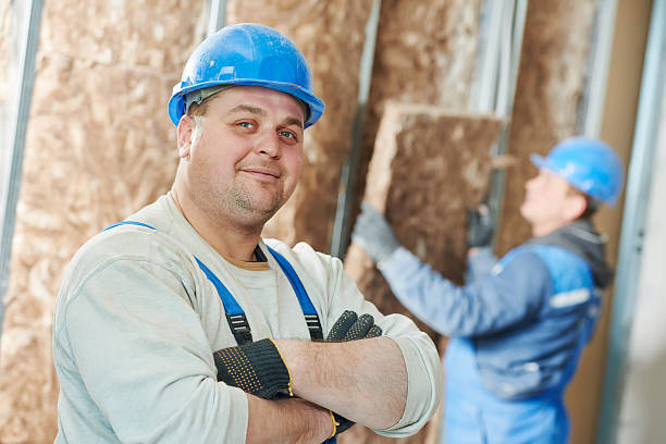 Reliable Carroll Valley, PA Insulation Solutions